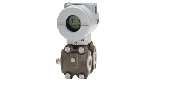 Pressure, Level and Flow Transmitters,Pressure, Level and Flow Transmitters,SMAR,Instruments and Controls/Instruments and Instrumentation
