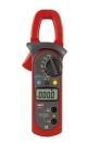 Digital Clamp Meter แคลมป์มิเตอร์ UT-202,Digital Clamp Meter แคลมป์มิเตอร์ UT-202,UNIT,Instruments and Controls/Meters