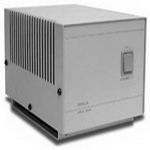 63-13-175-6,Power Protection and Conditioning,SOLA-HD,Electrical and Power Generation/Power Supplies