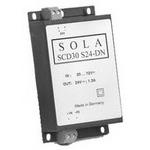 SCD30D15-DN,DC to DC Converter & Switching Regulator Module,SOLA-HD,Electrical and Power Generation/Electrical Equipment/Converters