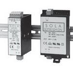 SCP30S5B-DN,AC/DC Power Supply Single-OUT,SOLA-HD,Electrical and Power Generation/Power Supplies