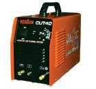 PLASMA CUTTER (CUT-40),INVERTER AIR PLASMA CUTTER,JASIC,Tool and Tooling/Other Tools