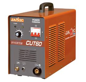 เครื่องตัดพลาสมา (CUT-60),เครื่องตัดพลาสมา ,JASIC,Tool and Tooling/Other Tools