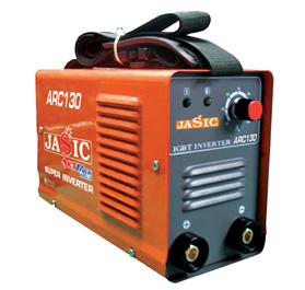 INVERTER WELDER ARC-130A,MMA WELDER,JASIC,Tool and Tooling/Other Tools