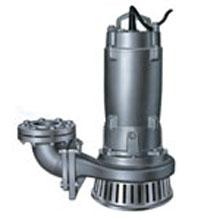 SP Submersible sump pump,SP Submersible sump pump,GSD,Pumps, Valves and Accessories/Pumps/Sewage Pump