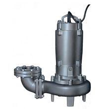 CP Submersible solid handling pump,CP Submersible solid handling pump,GSD,Pumps, Valves and Accessories/Pumps/Sewage Pump