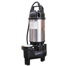 VP submersible vortex pump,VP submersible vortex pump,GSD,Pumps, Valves and Accessories/Pumps/Sewage Pump