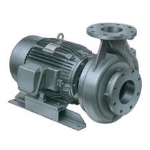 GPS coaxial pump,GPS coaxial pump,GSD,Pumps, Valves and Accessories/Pumps/Water & Water Treatment