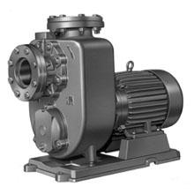 GMP-KMP self priming pump,GMP-KMP self priming pump,GSD,Pumps, Valves and Accessories/Pumps/Water & Water Treatment