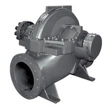 DH(V) Single-stage Double-suction Horizontal centrifugal pump,DH(V) Single-stage Double-suction Horizontal centr,GSD,Pumps, Valves and Accessories/Pumps/Water & Water Treatment