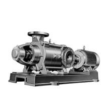 MHA Horizontal Multi-stage Centrifugal pump,MHA Horizontal Multi-stage Centrifugal pump,GSD,Pumps, Valves and Accessories/Pumps/Water & Water Treatment