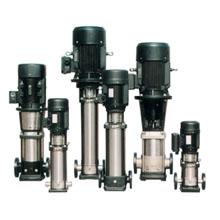 SMV stainless steel vertical multi-stage centrifugal pump,SMV stainless steel vertical multi-stage centrifug,GSD,Pumps, Valves and Accessories/Pumps/Water & Water Treatment
