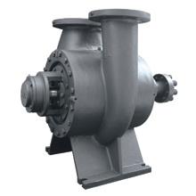 WD(V) Radial split single stage double suction centrifugal pump,WD(V) Radial split single stage double suction cen,GSD,Pumps, Valves and Accessories/Pumps/Water & Water Treatment