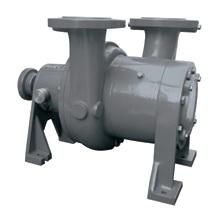ISA single stage single suction circulating pump for air-condition,ISA single stage single suction circulating pump f,GSD,Pumps, Valves and Accessories/Pumps/Water & Water Treatment