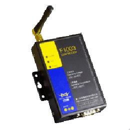F1003 GSM-MODEM ,F1003 GSM-MODEM ,,Automation and Electronics/Modems