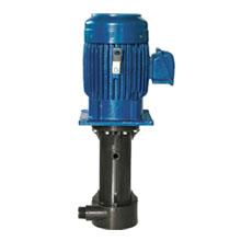 CS/CST Wet/dry running vertical pump,CS/CST Wet/dry running vertical pump,GSD,Machinery and Process Equipment/Machinery/Chemical