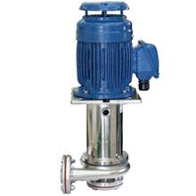CV Wet/dry running vertical pump,CV Wet/dry running vertical pump,GSD,Machinery and Process Equipment/Machinery/Chemical