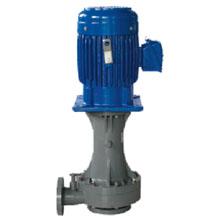 CD/CSD Wet/dry running vertical pump,CD/CSD Wet/dry running vertical pump,GSD,Machinery and Process Equipment/Machinery/Chemical