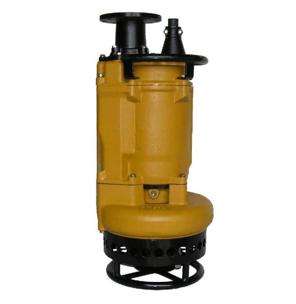 KS Series wastewater(mud)pump for civil engineering,KS Series wastewater(mud)pump for civil engineerin,GSD,Pumps, Valves and Accessories/Pumps/Water & Water Treatment