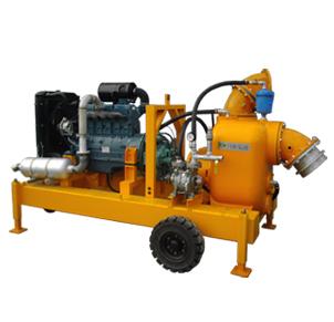 EDS mobile engine sewage pump,EDS mobile engine sewage pump,GSD,Pumps, Valves and Accessories/Pumps/Sewage Pump