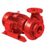 XB-GP Horizontal single-stage fire fighting pump,XB-GP Horizontal single-stage fire fighting pump,GSD,Pumps, Valves and Accessories/Pumps/General Pumps