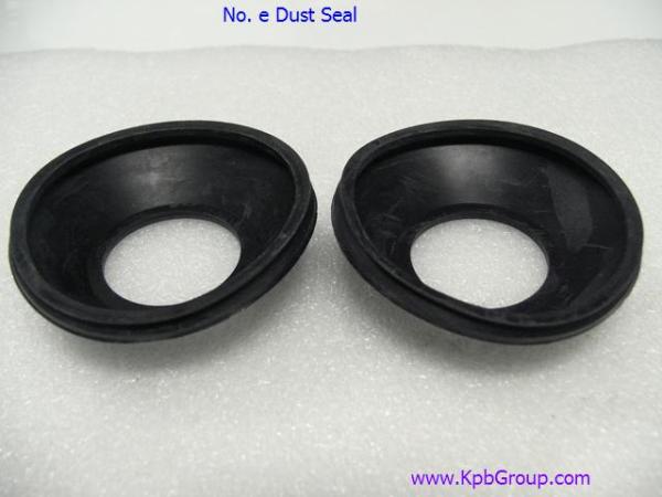 SUNTES Dust Seal No. e Seal Kit DB-2082 2-1/8B,SUNTES, Dust Seal, No. e, DB-2082 2-1/8B,SUNTES,Machinery and Process Equipment/Brakes and Clutches/Brake Components