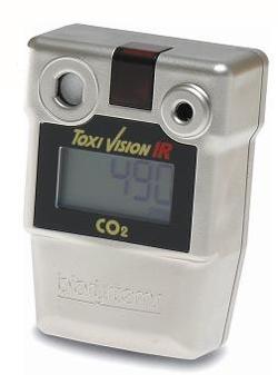 CO2 METER ,CO2 METER ,Oggioni,Instruments and Controls/Sensors