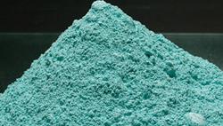 copper carbonate,คอปเปอร์คาร์บอเนต , copper carbonate,,Chemicals/General Chemicals