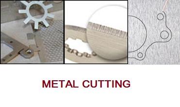 Metal Laser Cutting machine,Metal laser cutting machine,Coherent,Metals and Metal Products/Metals