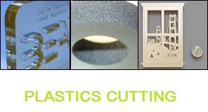 Plastic Laser Cutting Machine,Plastic Laser Cutting Machine,Coherent,Machinery and Process Equipment/Machinery/Laser Machine