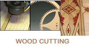 Wood Laser Cutting Machine,Wood Laser Cutting Machine,Coherent,Machinery and Process Equipment/Machinery/Laser Machine
