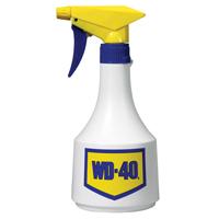 กระบอกฉีดสำหรับ WD-40 ,กระบอกฉีดสำหรับ WD-40 ,WD-40,Hardware and Consumable/Industrial Oil and Lube