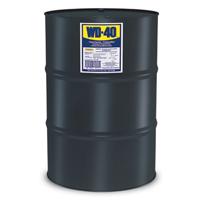 WD-40 55 GALLON,WD-40,WD-40,Hardware and Consumable/Industrial Oil and Lube