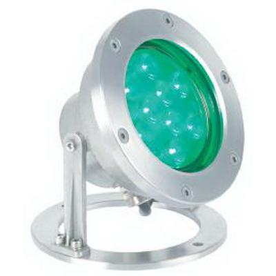 โคมไฟใต้น้ำ LED, SCU309,โคมไฟใต้น้ำ LED,L&E,Electrical and Power Generation/Electrical Components/Lighting Fixture