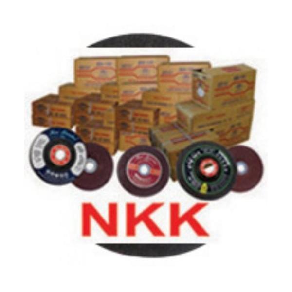 จำหน่าย ใบเจียร ใบตัด NKK ทั้งแผ่นเจีนร์ บาง, หนา แผ่นตัดเหล็ก ทั้ืงปลีกและส่ง,Flexible grinding wheel, cutting wheel, แผ่นตัด, แผ่นเจีย,NKK,Tool and Tooling/Other Tools