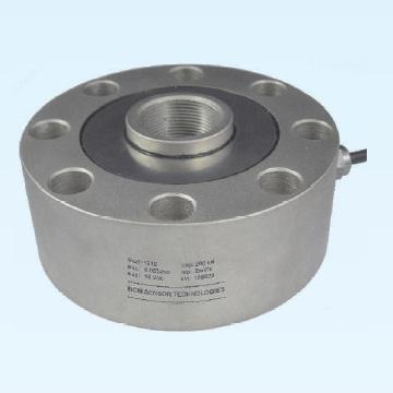 Compression/Tension load cell,Compression/Tension load cell,BCM,Instruments and Controls/Flow Meters
