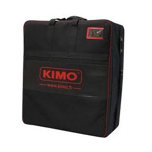  General accessories, General accessories,KIMO,Instruments and Controls/Accessories/General Accessories