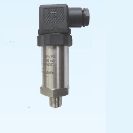  Pressure transmitter, Pressure transmitter,BCM,Instruments and Controls/Thermometers