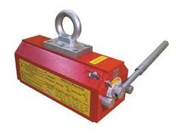 Lifting Magnet  ELM-3000,Lifting Magnet,แม่เหล็กยกของ3000,แม่เหล็กยกงาน3ตัน,Earth Chain,Electrical and Power Generation/Magnets