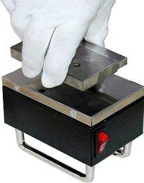 Handy Demagnetizer,Demagnetizer,GINS,Tool and Tooling/Electric Power Tools/Other Electric Power Tools