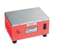 Demagnetizer,Demagnetizer,Vertex- Gins,Tool and Tooling/Electric Power Tools/Other Electric Power Tools