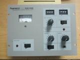 Tension Controller,tension control,Nireco,Engineering and Consulting/Designers/Industrial