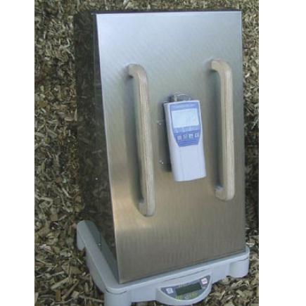 Wood pellets moisture meter ,Wood pellets moisture meter ,ACO,Energy and Environment/Environment Instrument/Moisture Meter