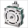 Brushless DC Motors and Drives,Brushless DC Motors and Drives,Delta,Engineering and Consulting/Engineering/Electronic