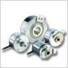 Rotary Optical Encoder,Rotary Optical Encoder,Delta,Automation and Electronics/Computer Drives