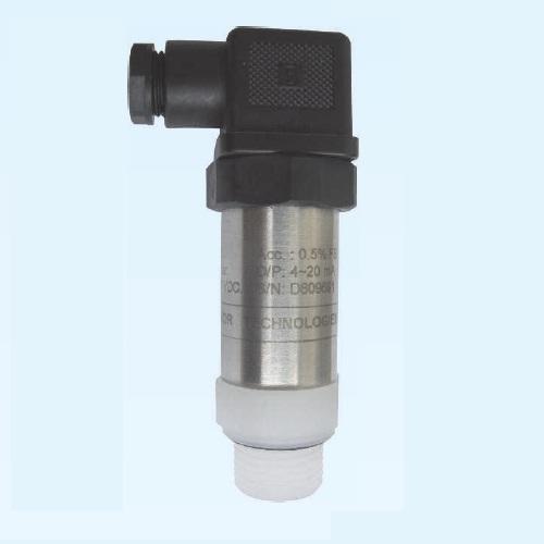 Pressure transmitter ,Pressure transmitter ,BCM,Instruments and Controls/Thermometers