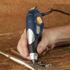 ปากกาไฟฟ้า Engraver,Engraver,GMC,Tool and Tooling/Electric Power Tools/Other Electric Power Tools