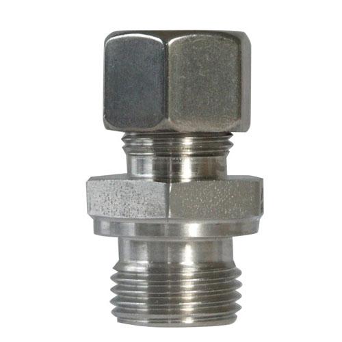Sliding connector,Sliding connector,KIMO,Instruments and Controls/Comparators