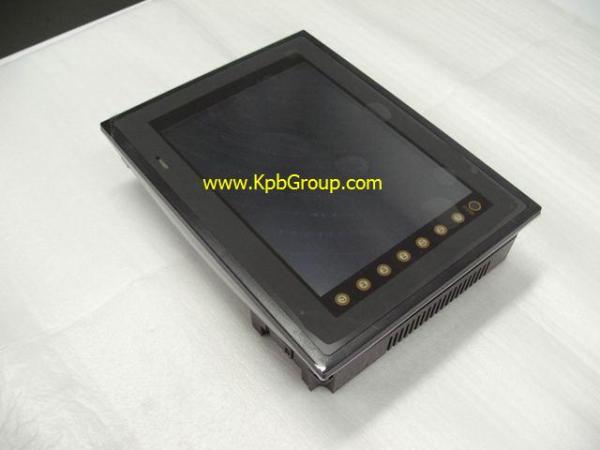 HAKKO Touch Screen V710T-004,HAKKO, Touch Screen, V710T-004, MONITOUCH,HAKKO,Instruments and Controls/Monitors
