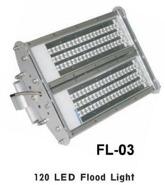 LED Street Light 120W ,LED Street Light 120W,,Electrical and Power Generation/Electrical Components/Lighting Fixture